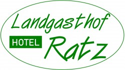 Landgasthof Ratz