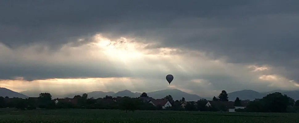 Aktiv & Freizeit Aktiv & Freizeit