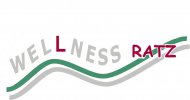 Wellness Ratz Logo